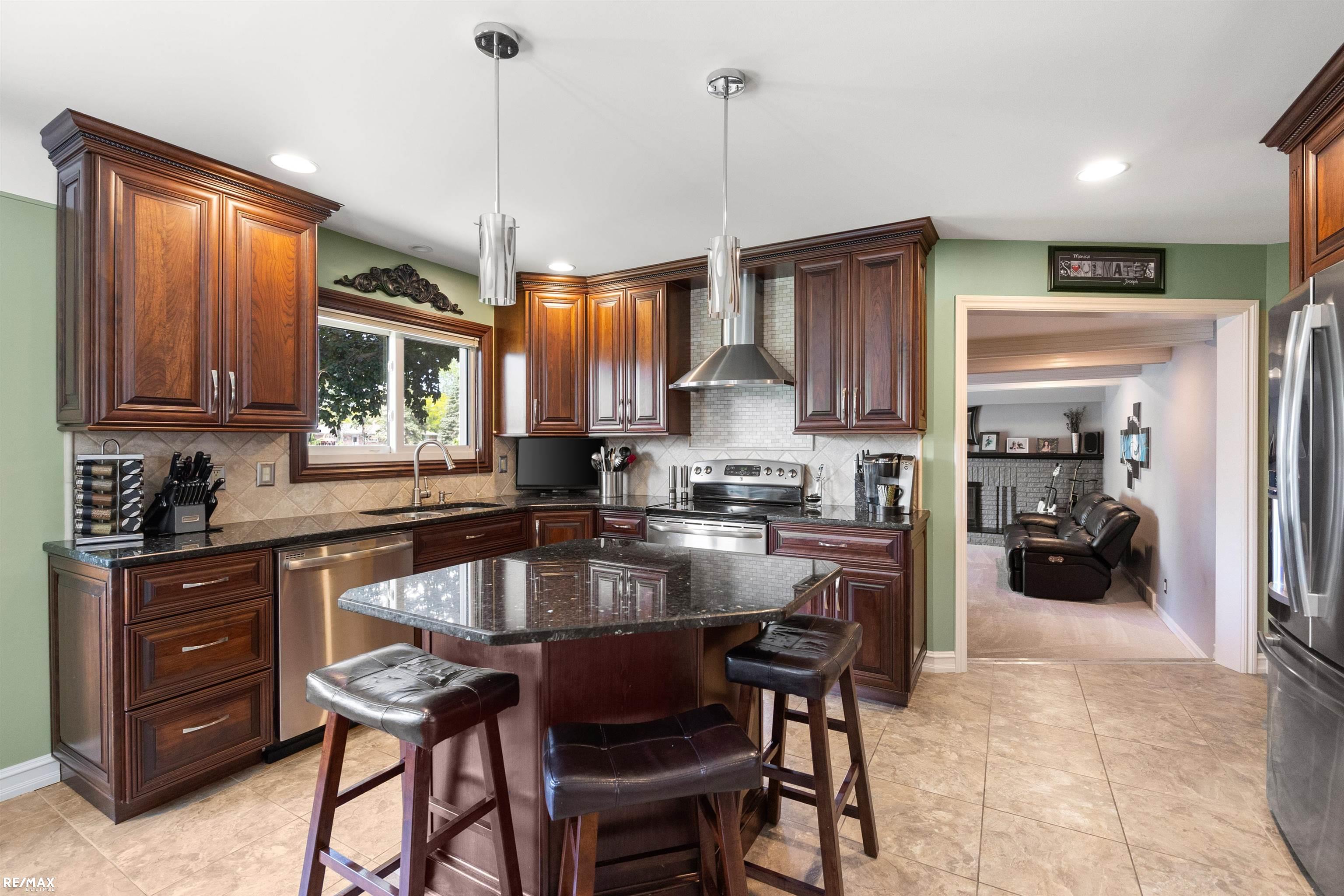 54645 Gemini Drive