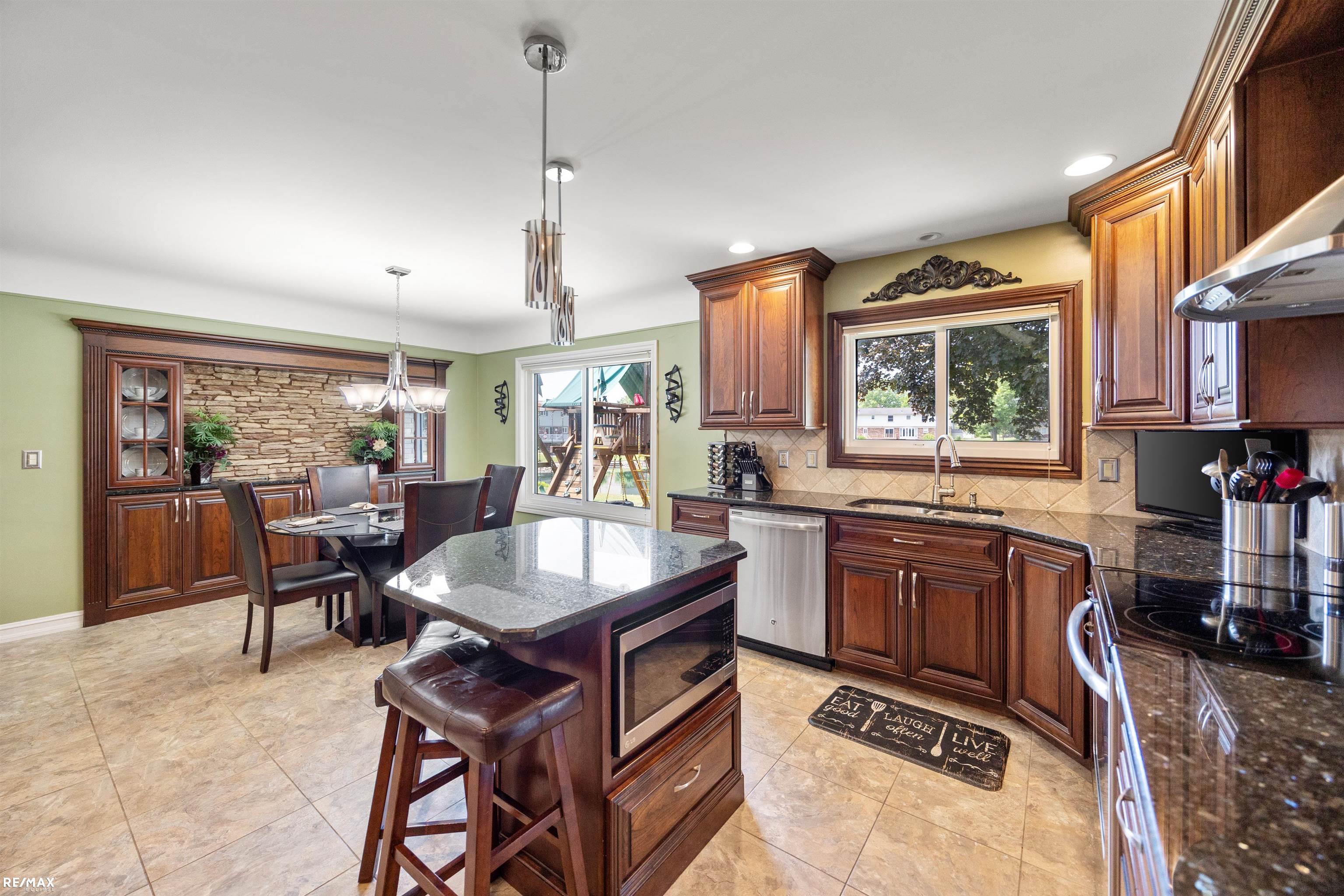 54645 Gemini Drive