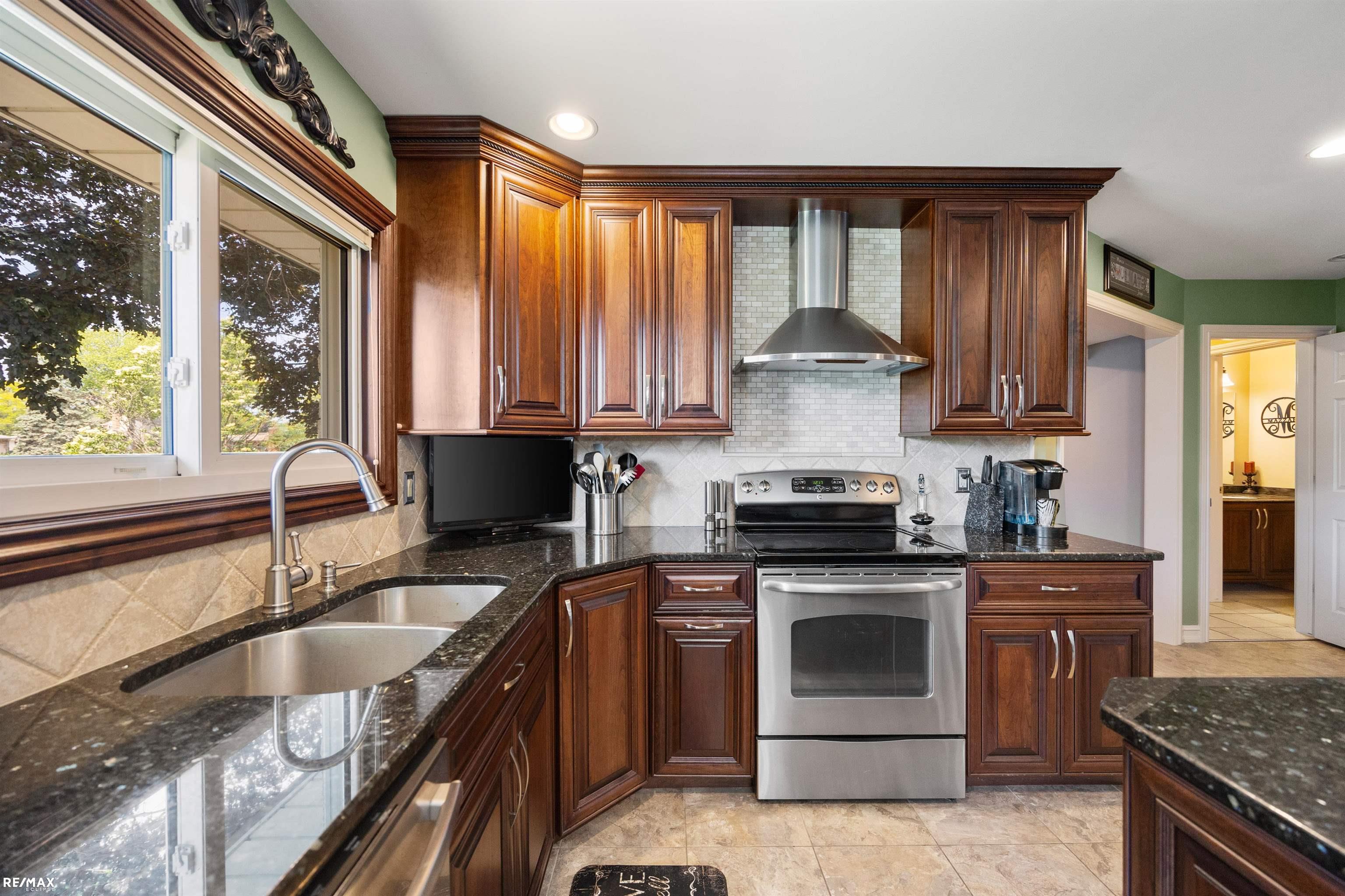 54645 Gemini Drive