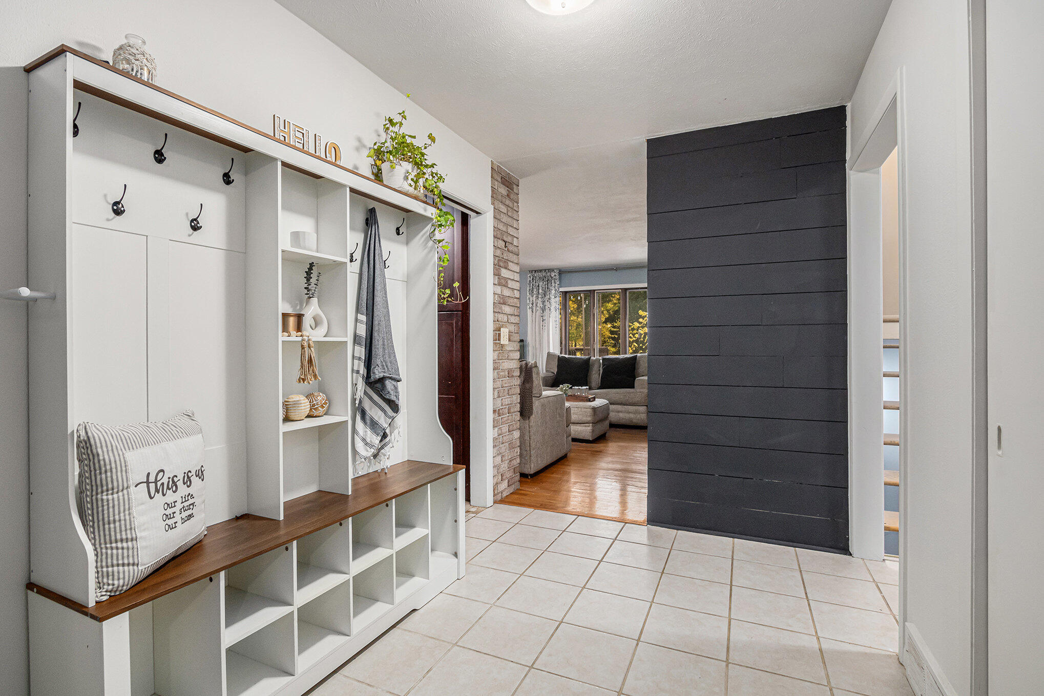 4474 Tanglewood Trail