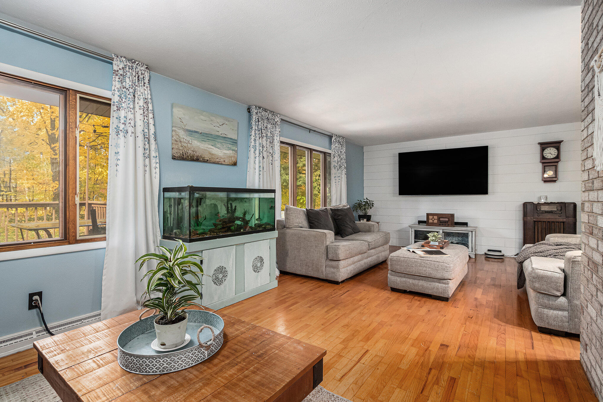 4474 Tanglewood Trail