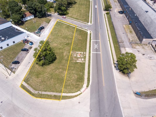 8511 LONYO ST, DEARBORN, MI 48126 - Image 6b5bef90e600b51dc4f8e966622e6eeb/3843784750