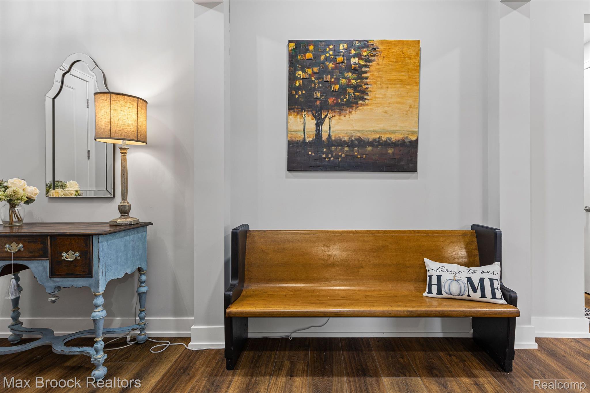 17170 GARDEN RIDGE Lane 72