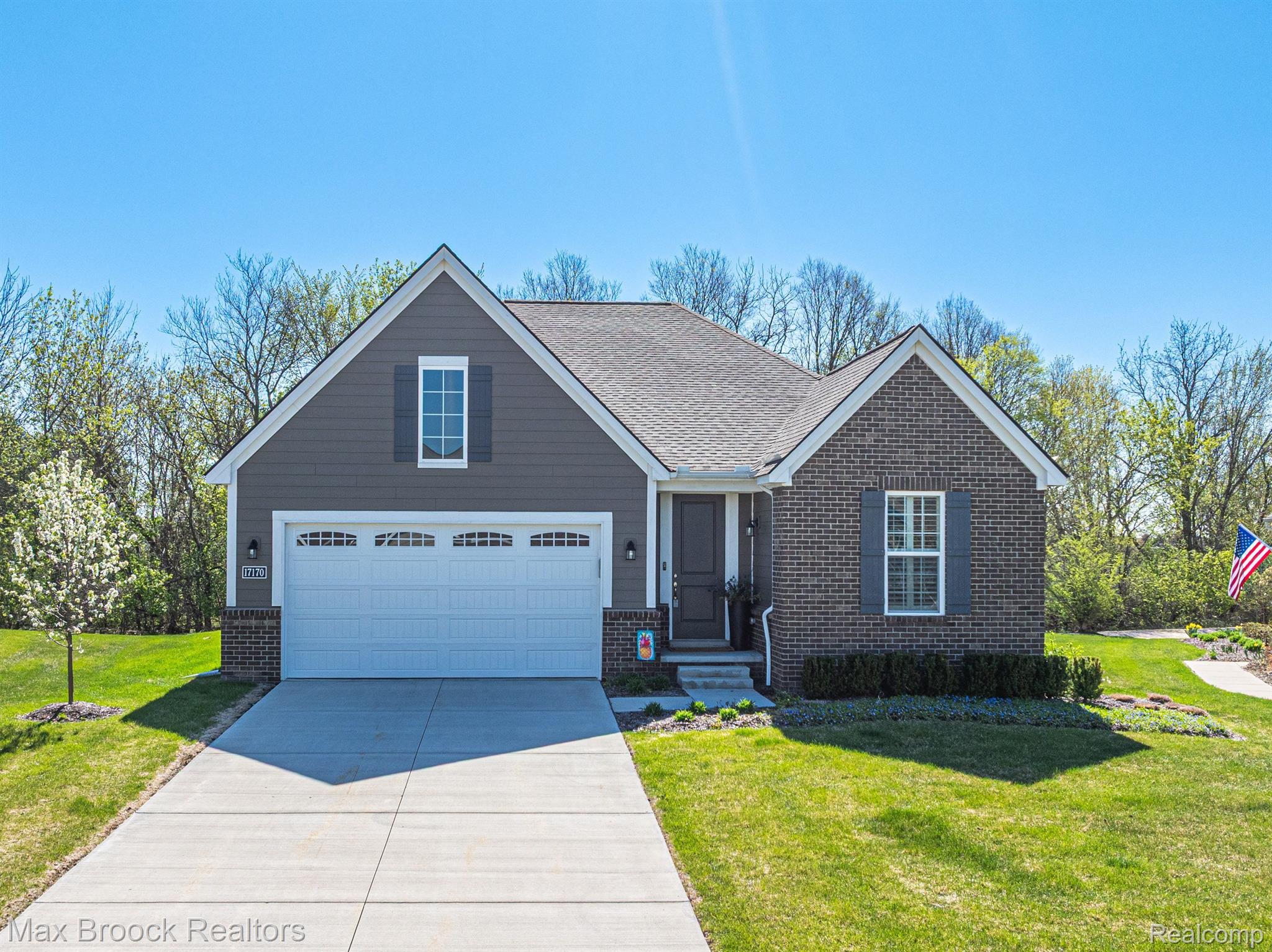 17170 GARDEN RIDGE Lane 72