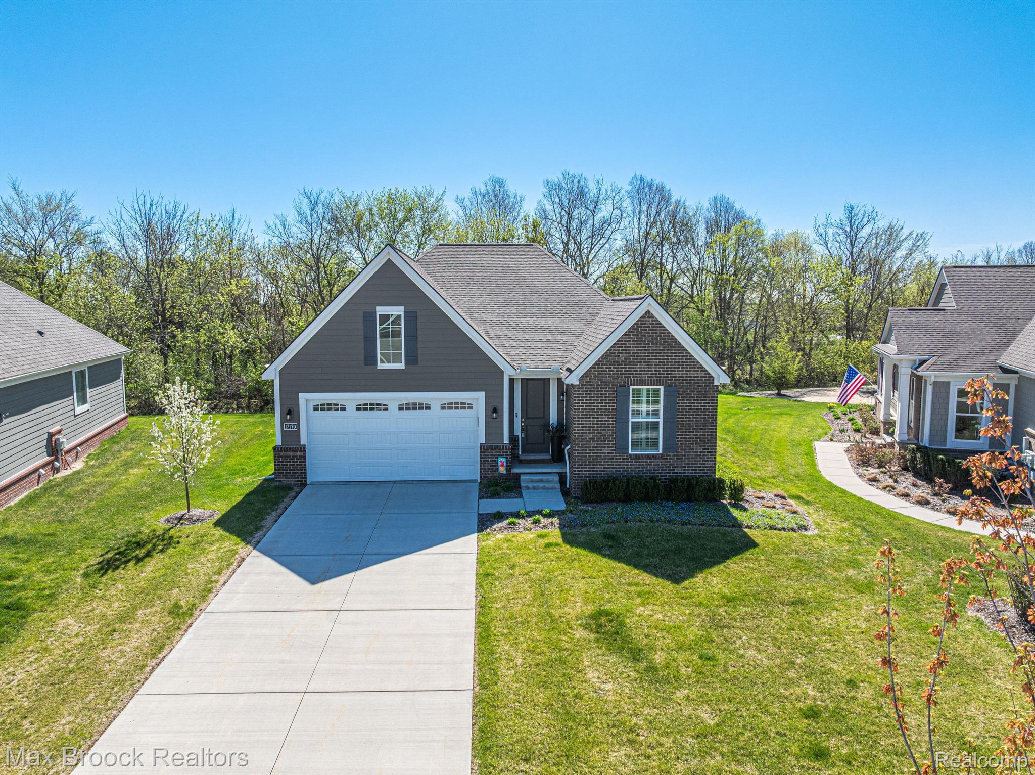 17170 GARDEN RIDGE Lane 72