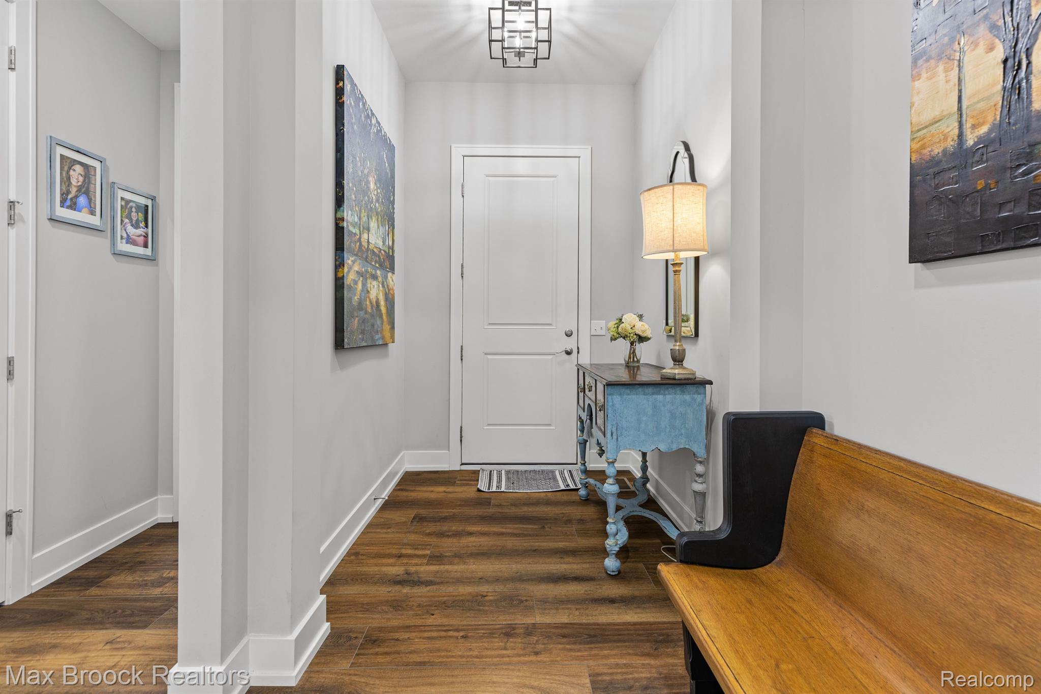 17170 GARDEN RIDGE Lane 72