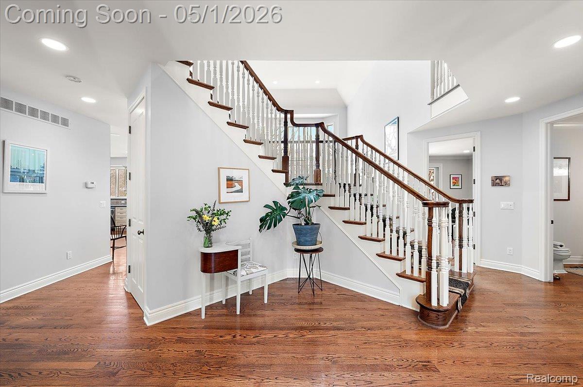30405 Stonegate Drive