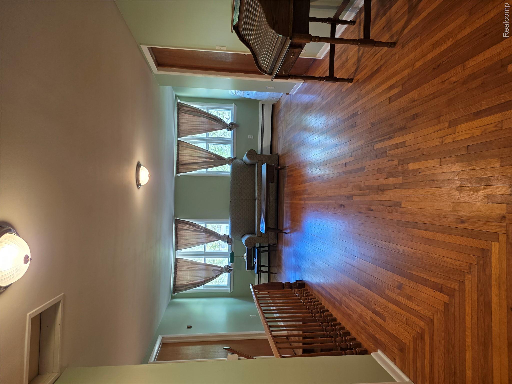 403 East Road