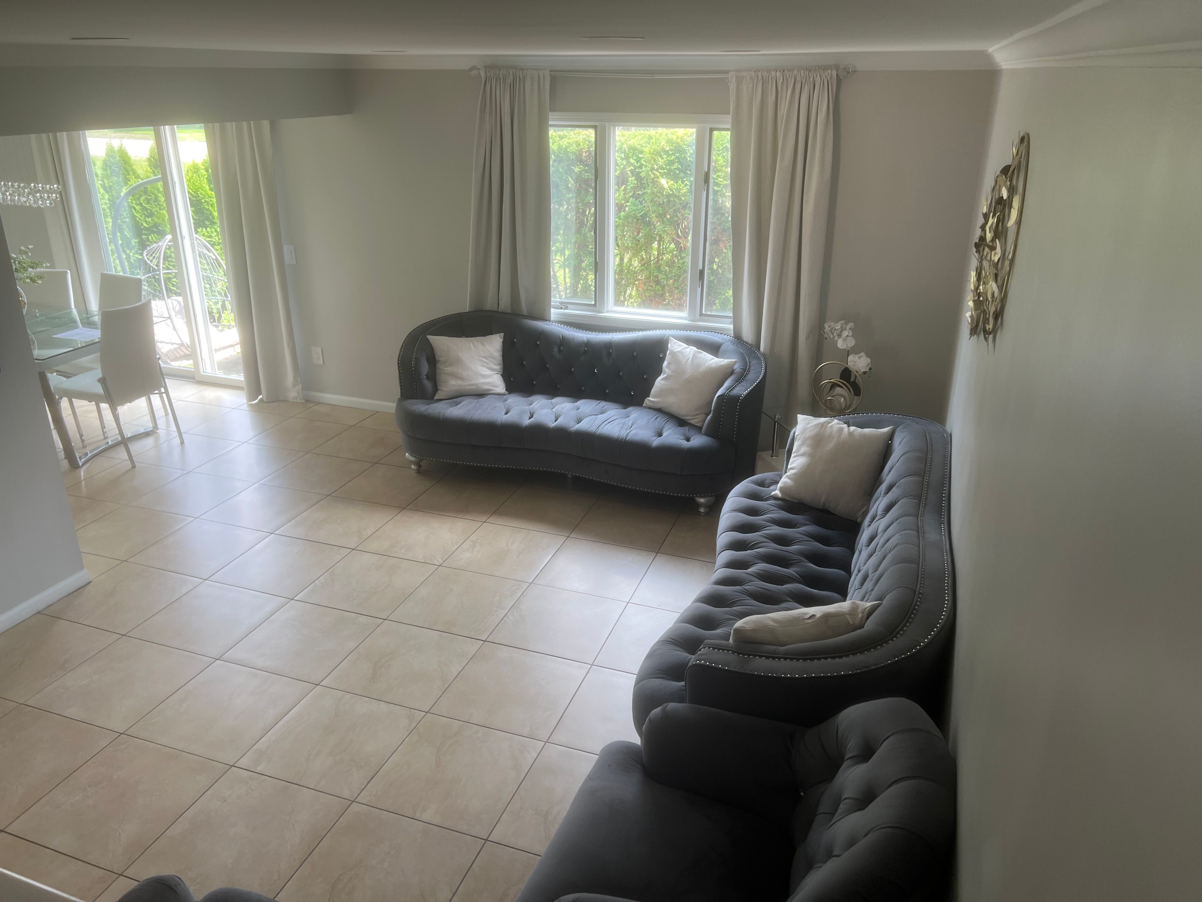 17540 EDWARD Circle