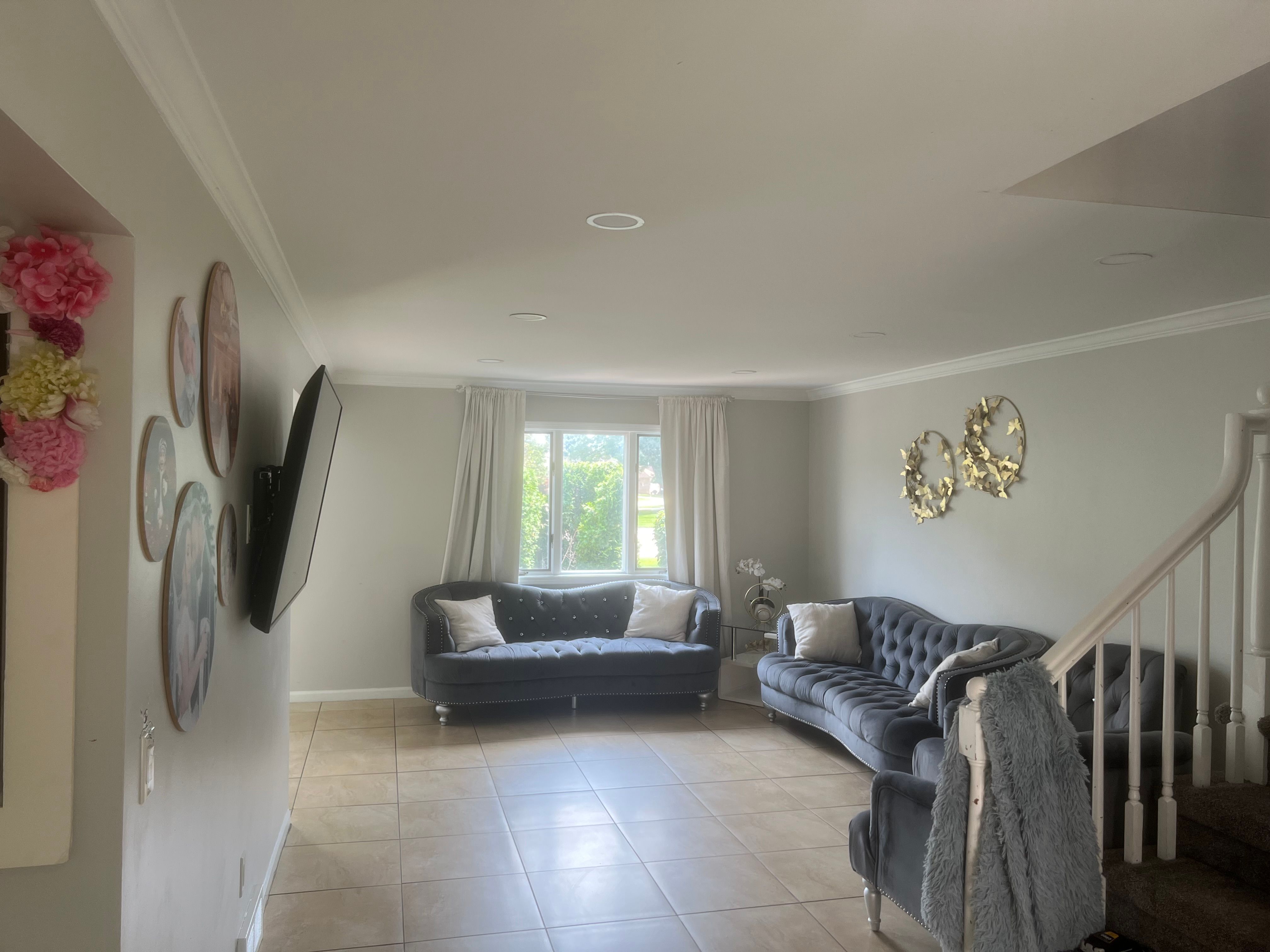 17540 EDWARD Circle