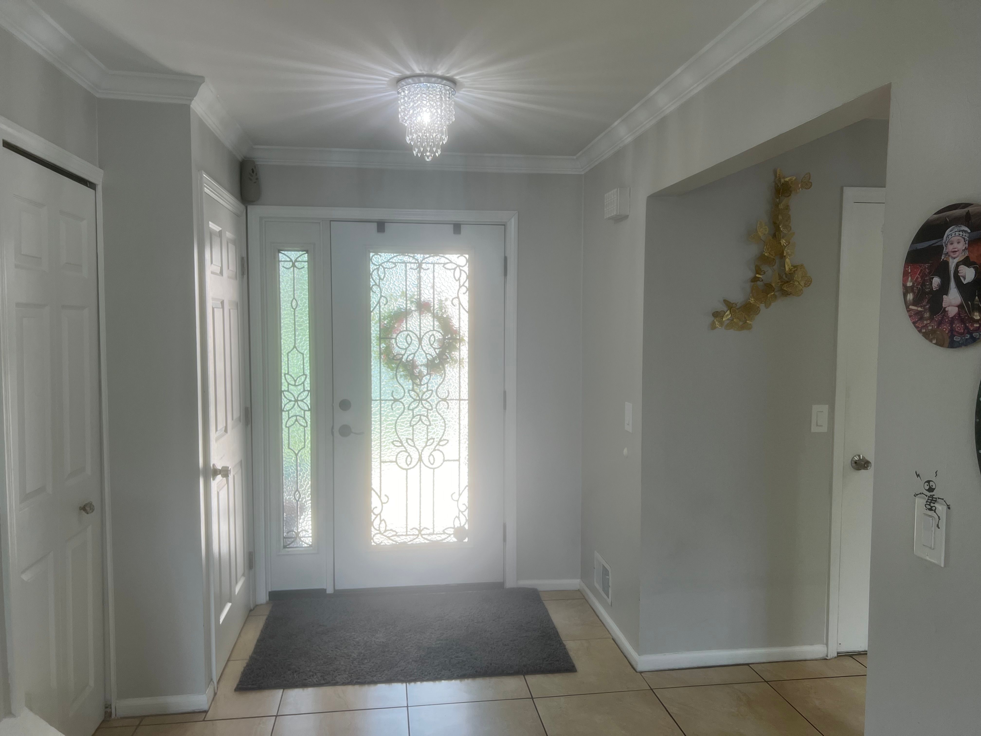 17540 EDWARD Circle