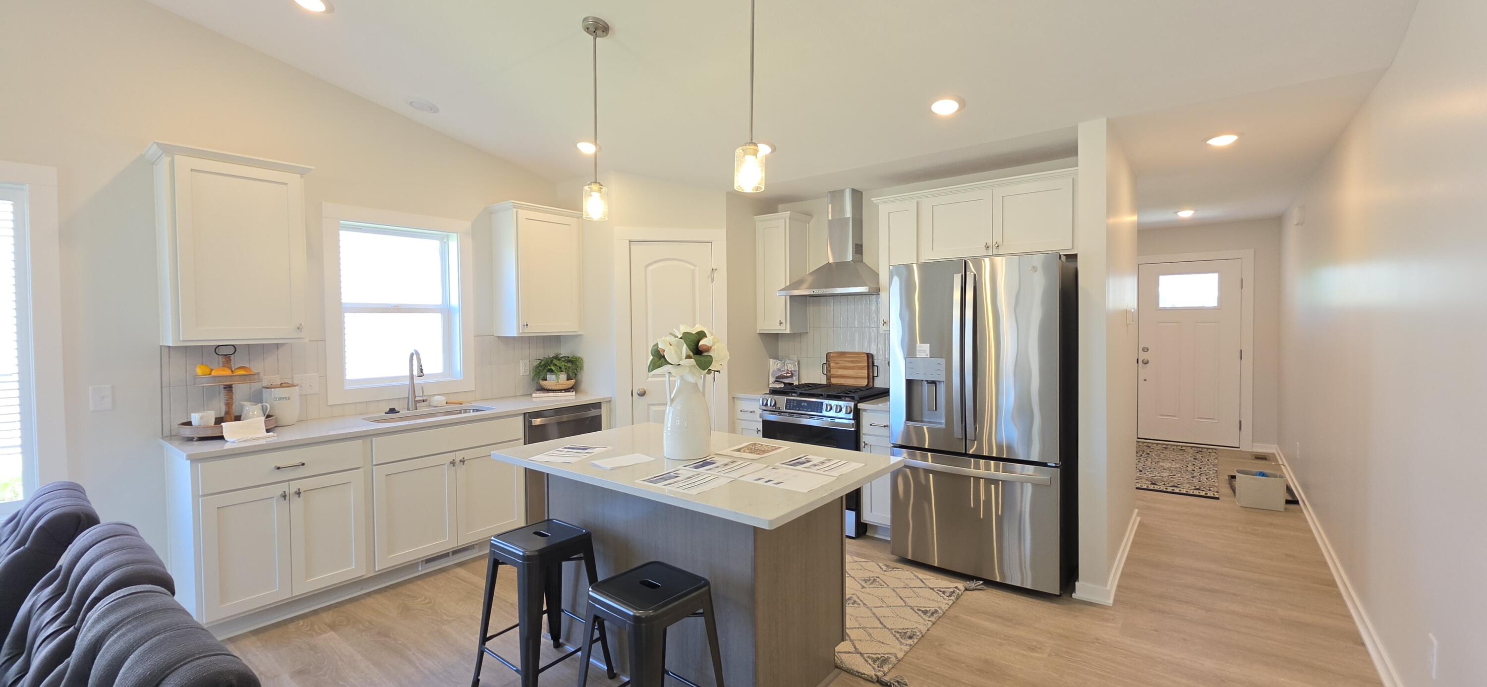 3786 Ambrosia Drive SW 23