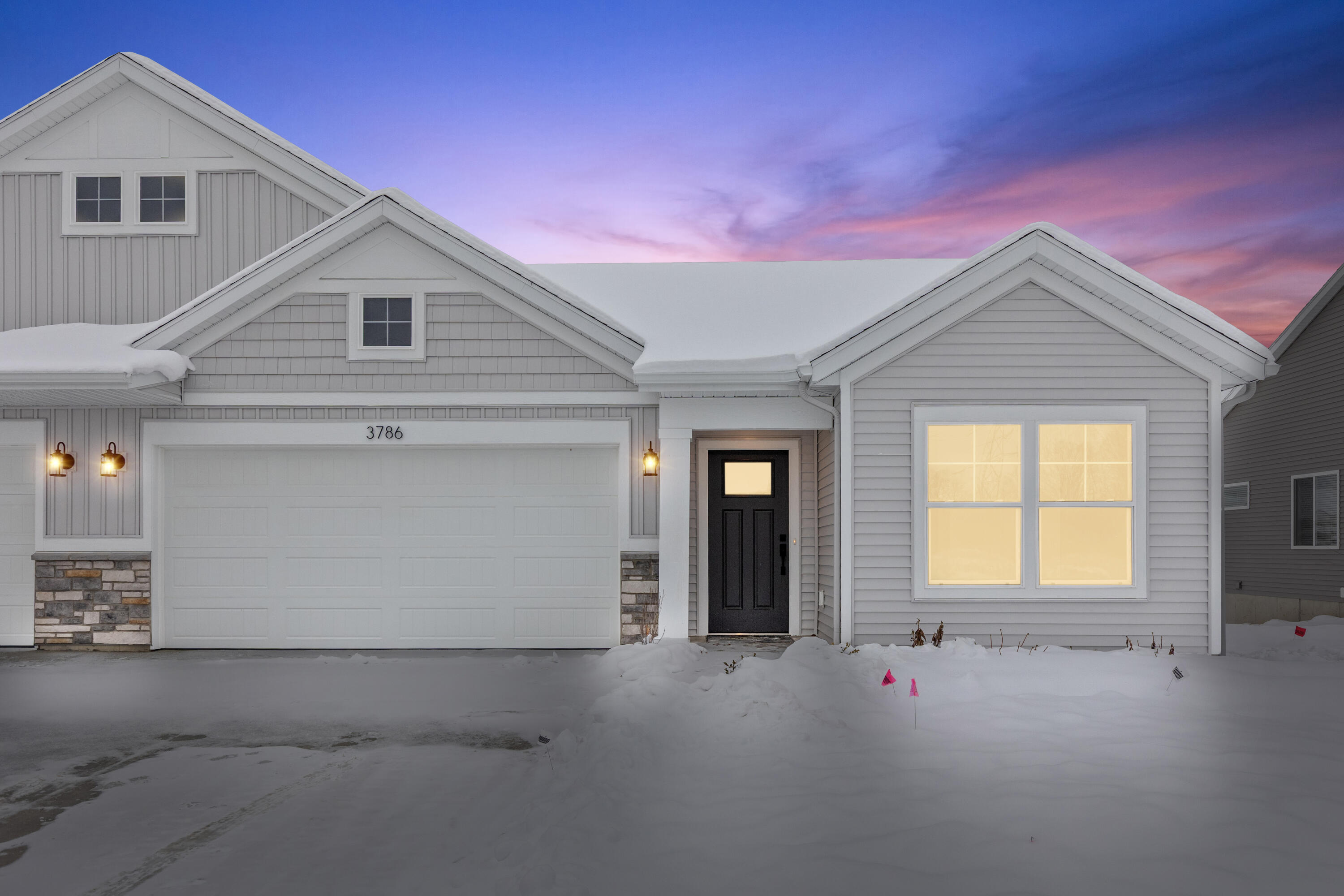 3786 Ambrosia Drive SW 23