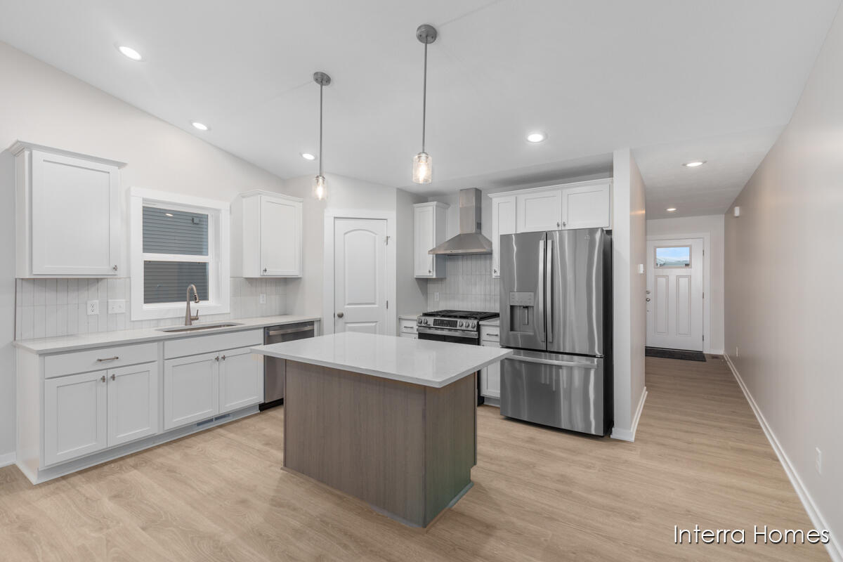 3786 Ambrosia Drive SW 23