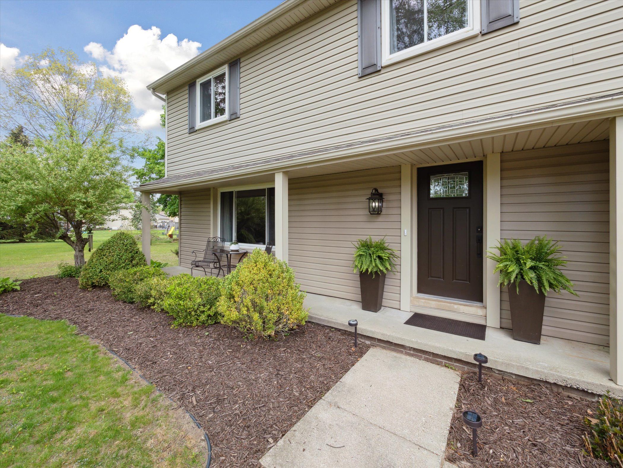 3696 MOUNT VERNON