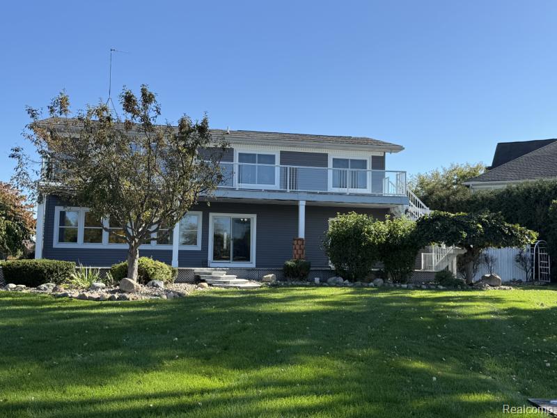9974 Circle Drive