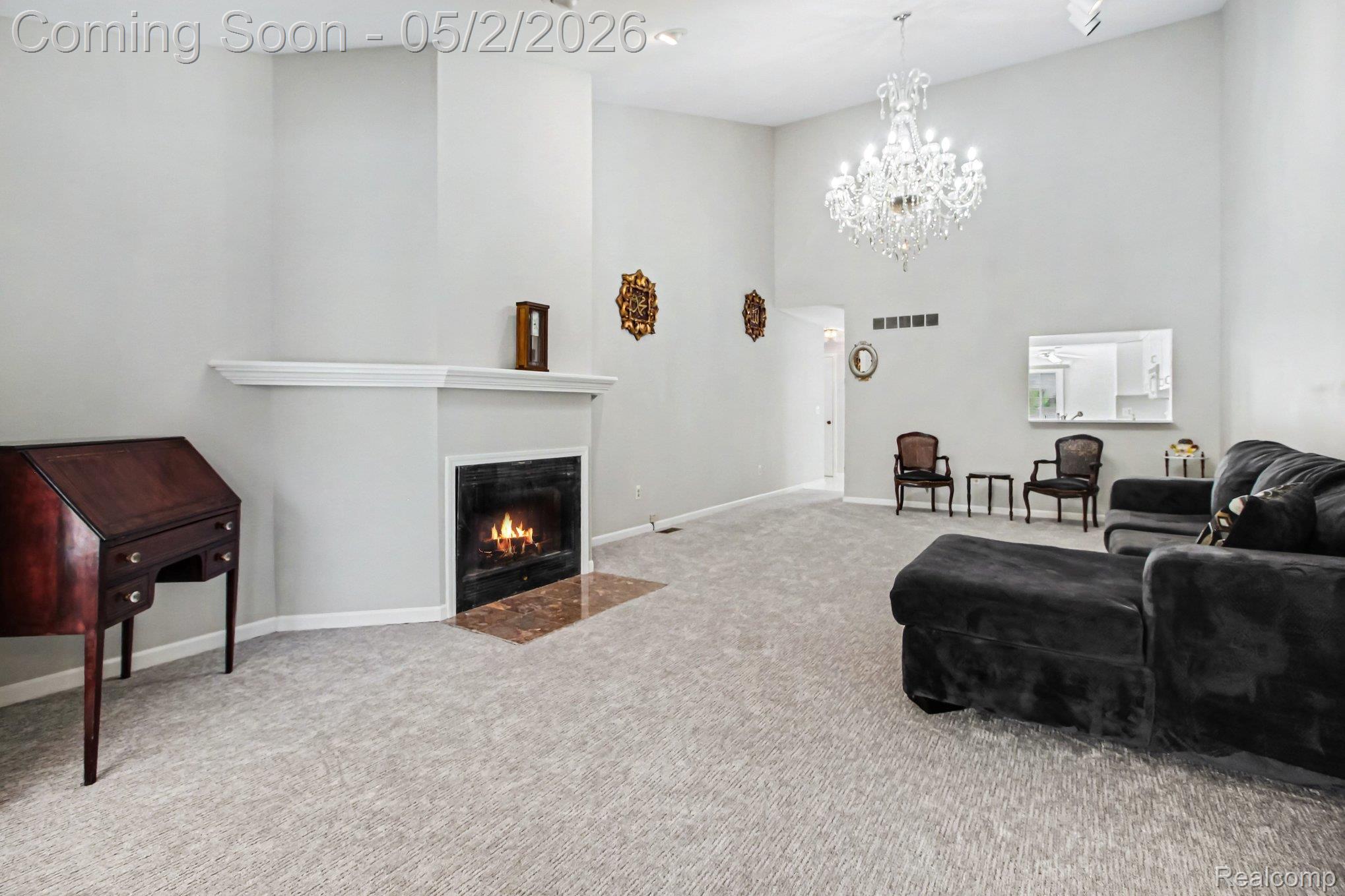 26917 Ann Arbor Trail