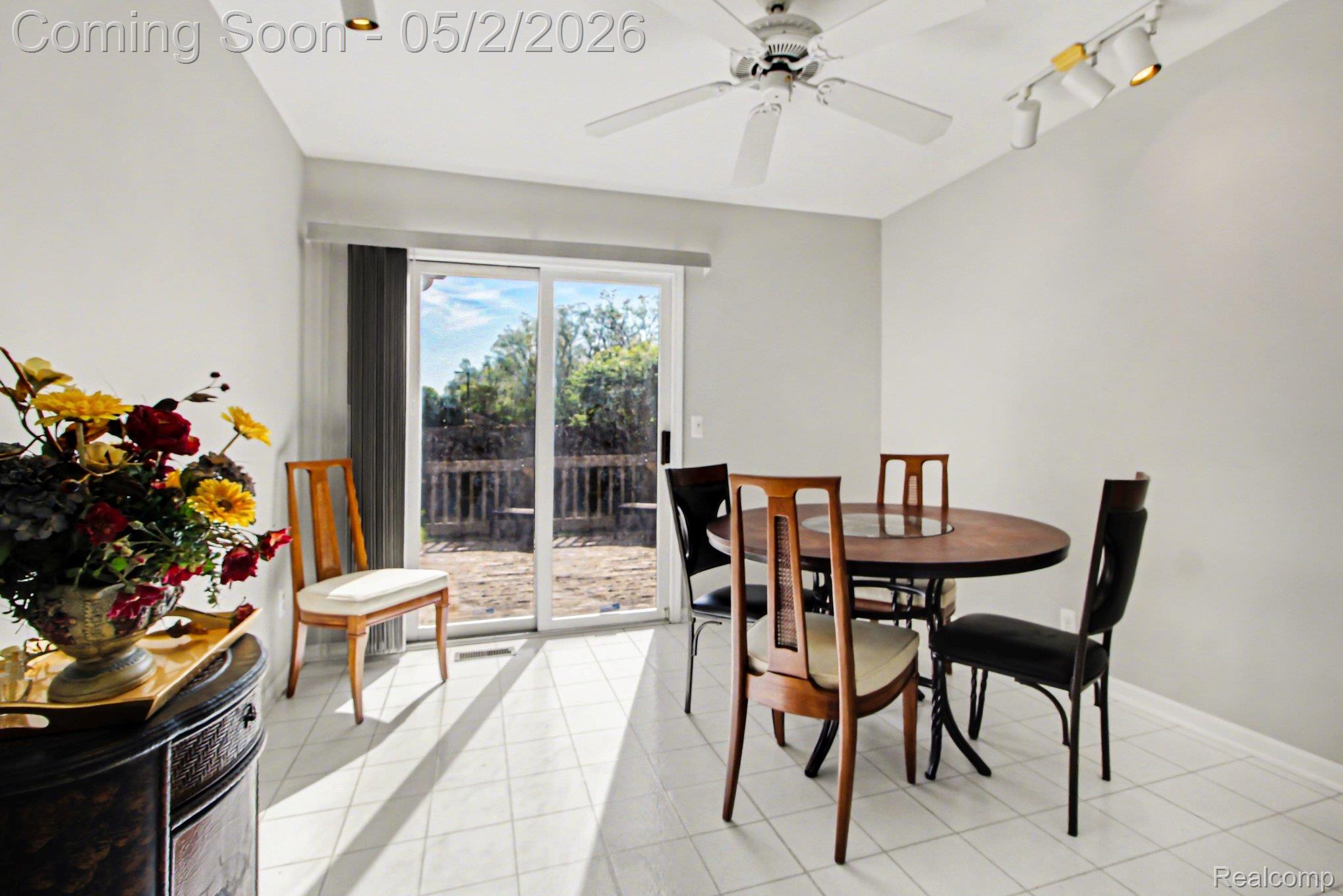 26917 Ann Arbor Trail