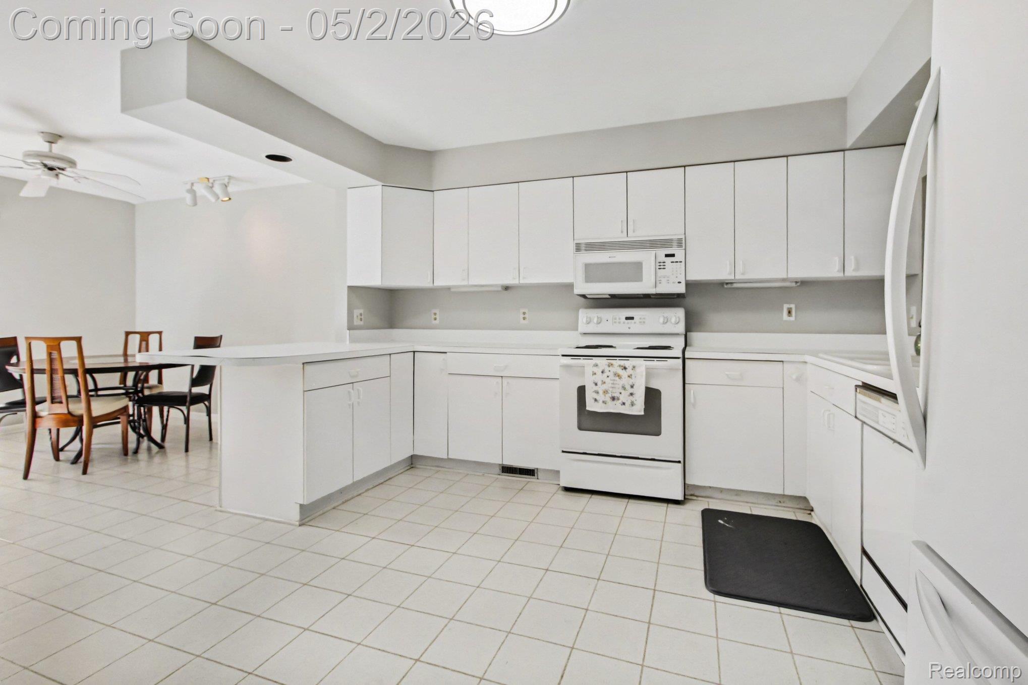 26917 Ann Arbor Trail