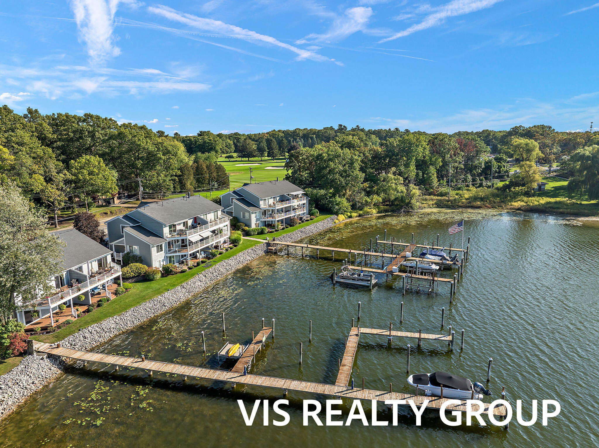 17526 N Fruitport Road 9