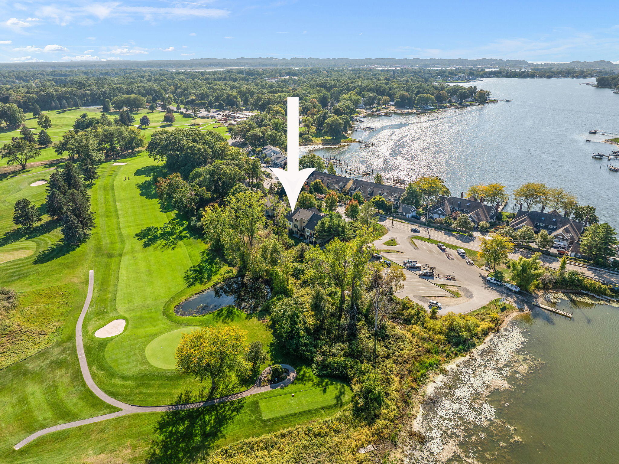 17526 N Fruitport Road 9