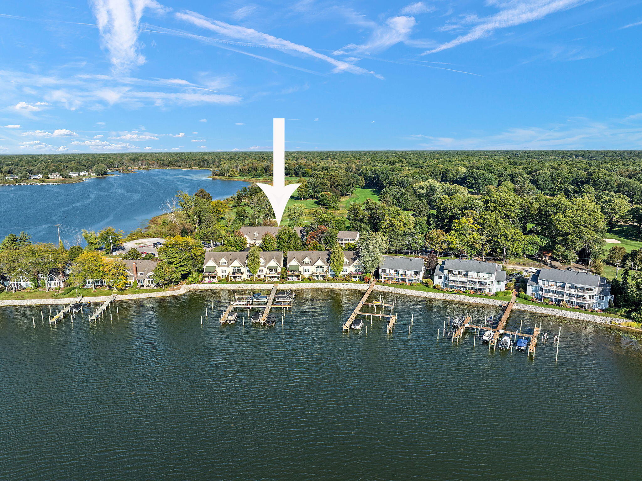 17526 N Fruitport Road 9