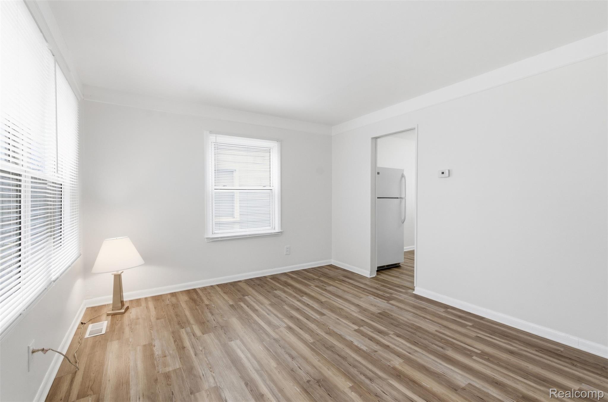 11310 Chalmers Avenue