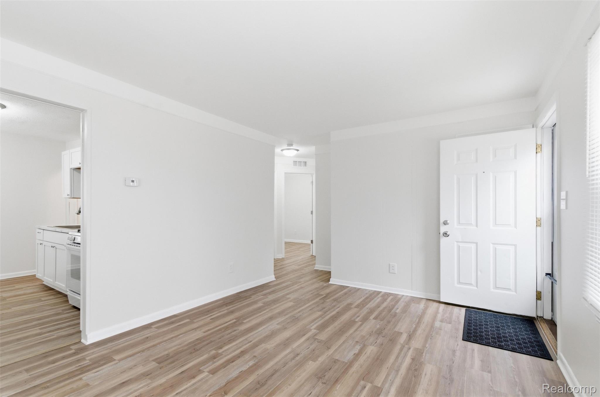 11310 Chalmers Avenue