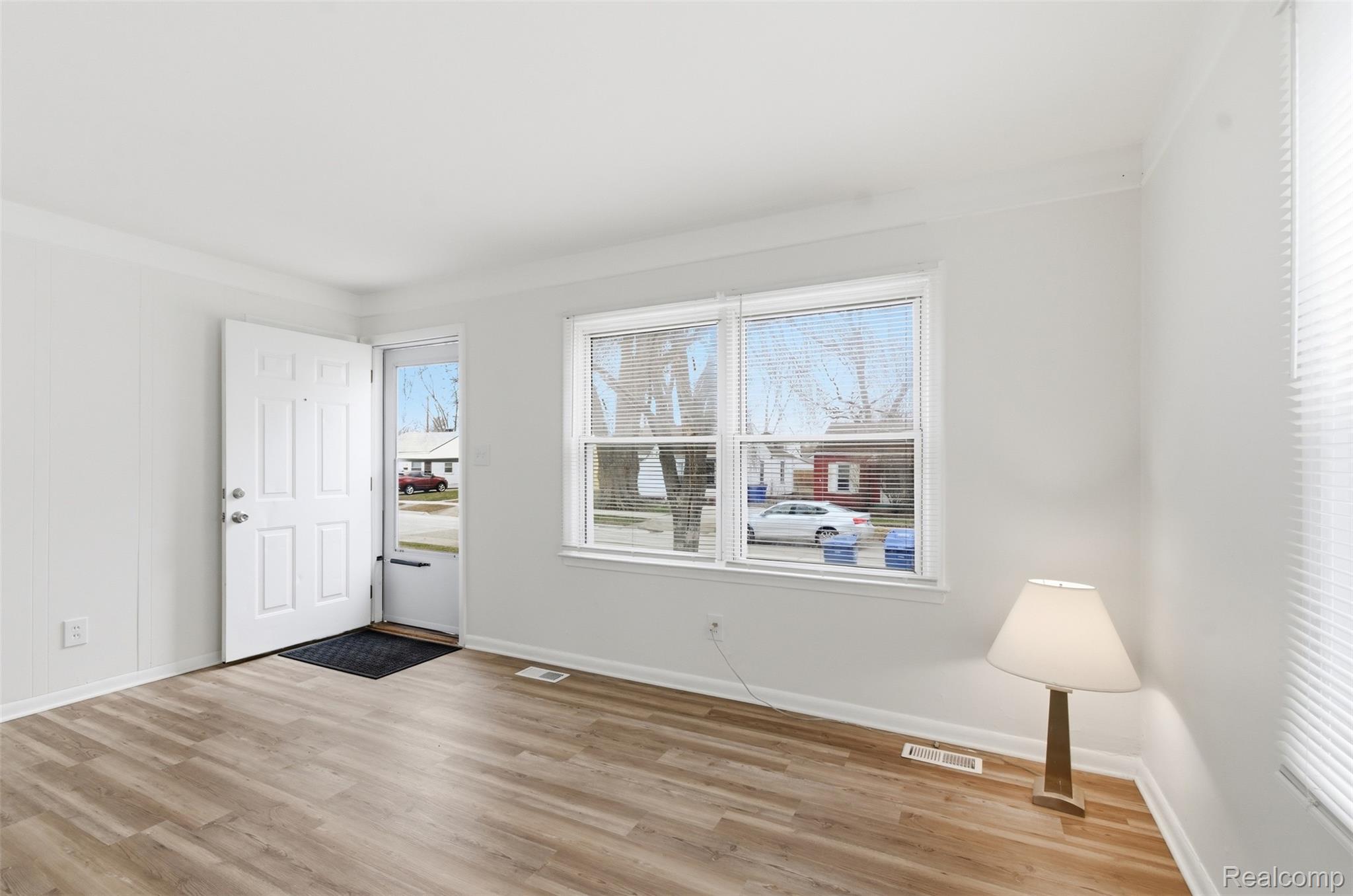 11310 Chalmers Avenue