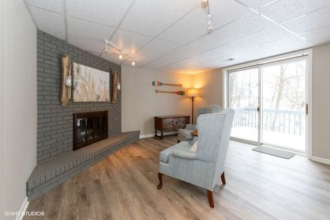 A home in StJosephCity_Berrien