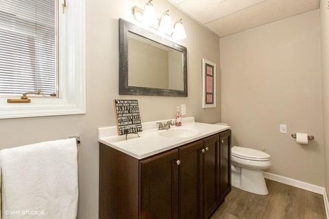 A home in StJosephCity_Berrien