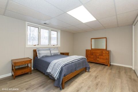 A home in StJosephCity_Berrien