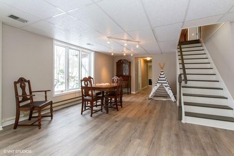 A home in StJosephCity_Berrien