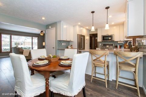 A home in StJosephCity_Berrien