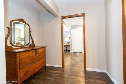 A home in StJosephCity_Berrien
