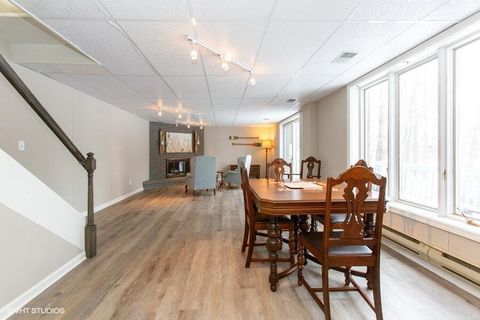 A home in StJosephCity_Berrien