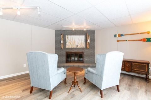 A home in StJosephCity_Berrien