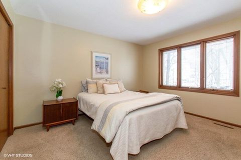 A home in StJosephCity_Berrien
