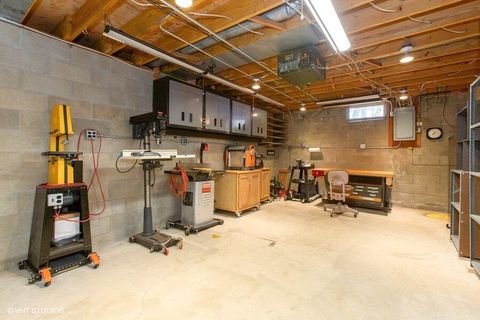 A home in StJosephCity_Berrien