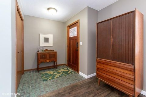 A home in StJosephCity_Berrien