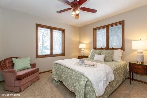 A home in StJosephCity_Berrien
