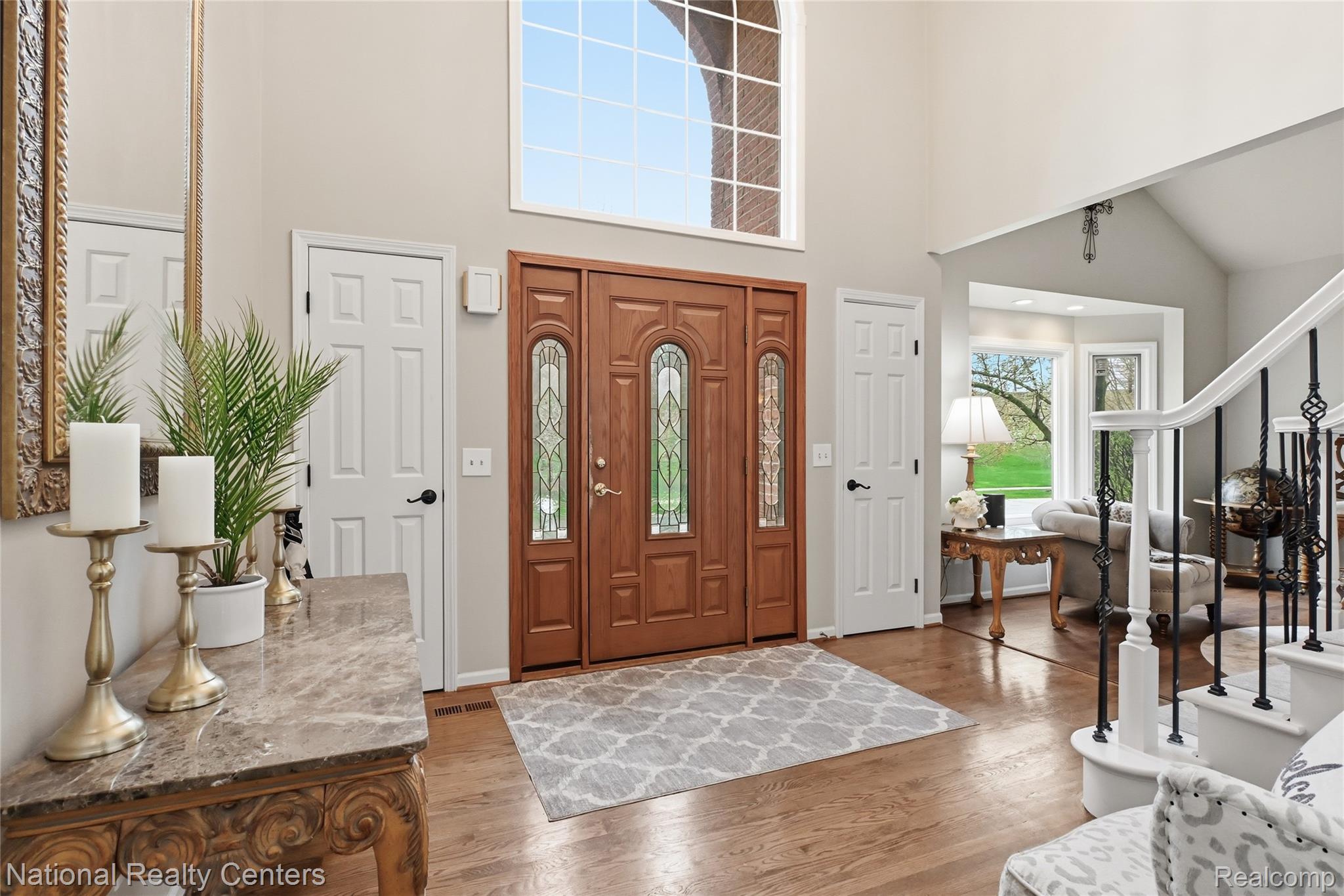 13365 Wendover Drive