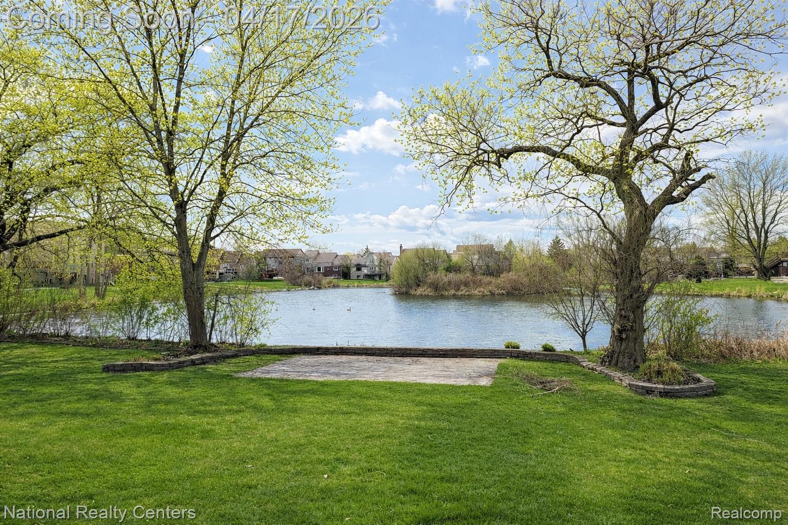 13365 Wendover Drive