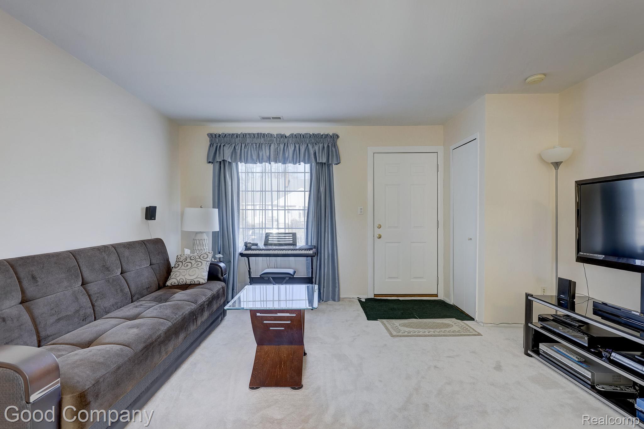 1169 W Marshall Street