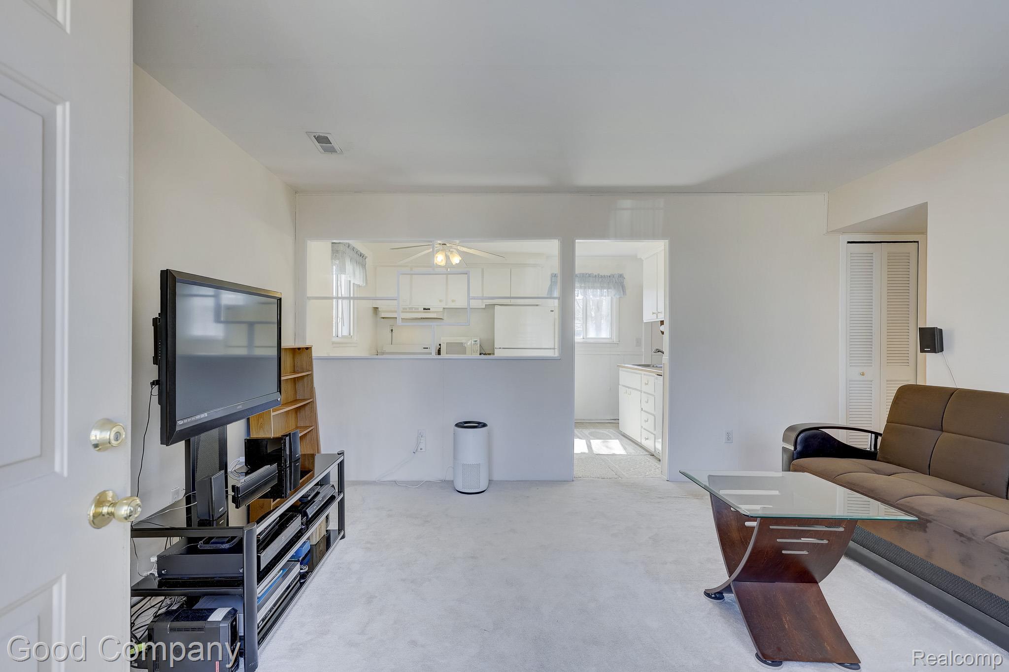 1169 W Marshall Street