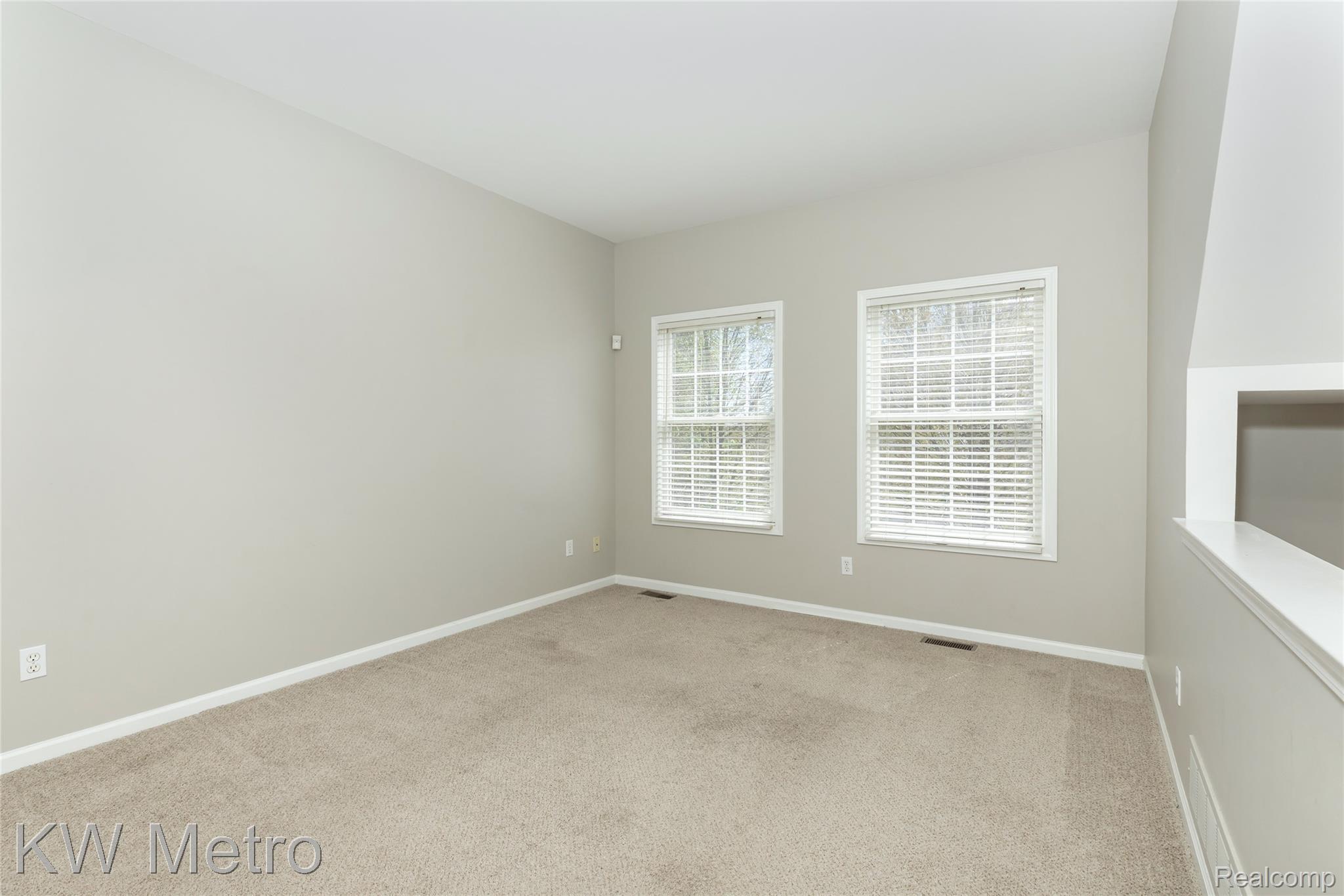788 EAGLE Drive