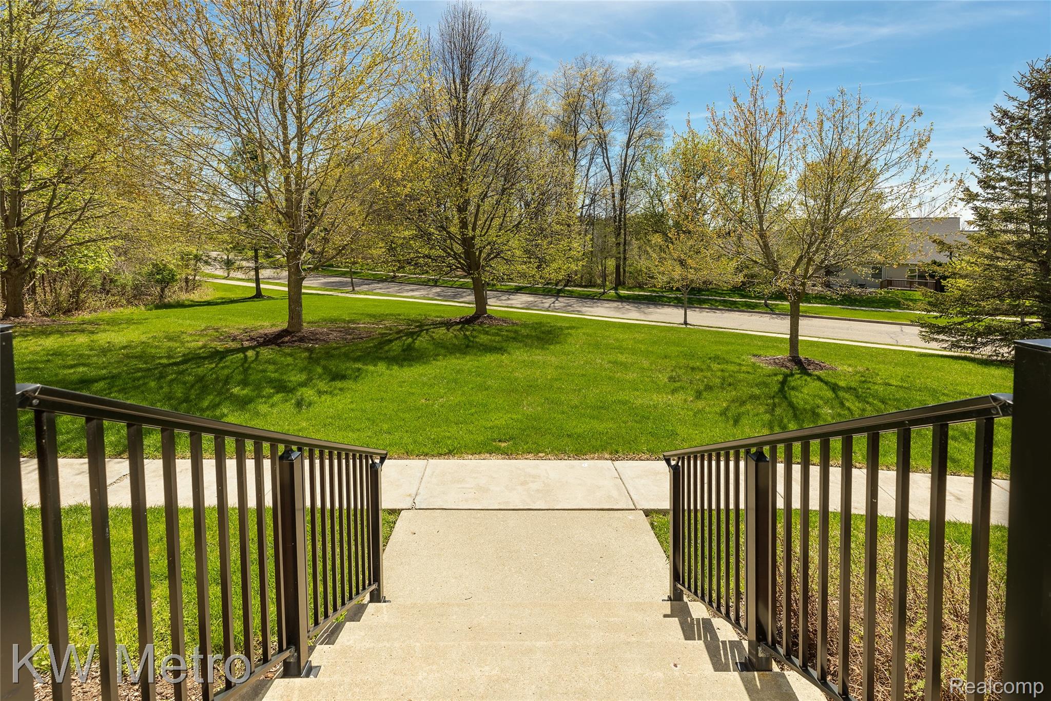 788 EAGLE Drive