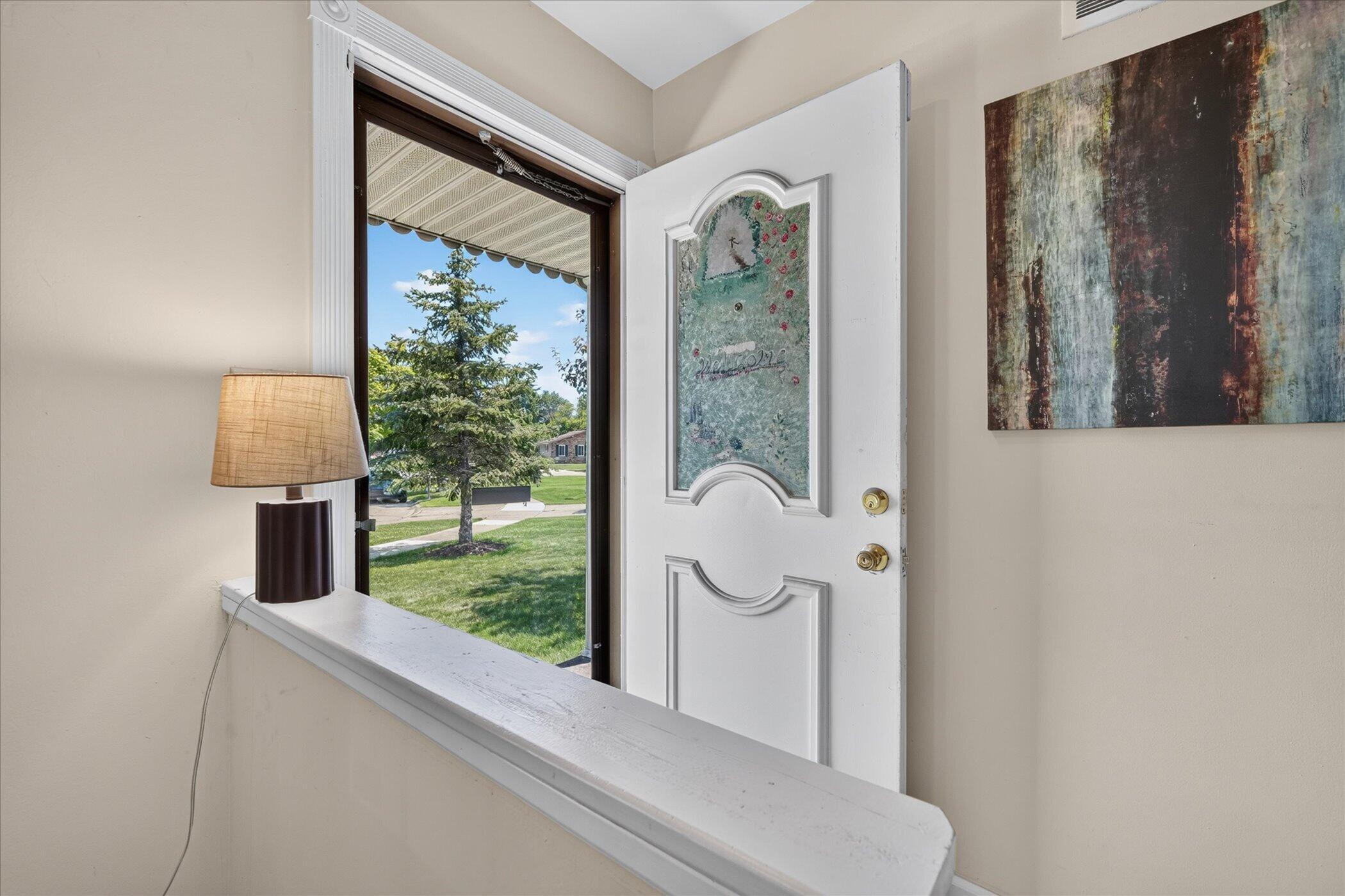 245 Roseland Drive