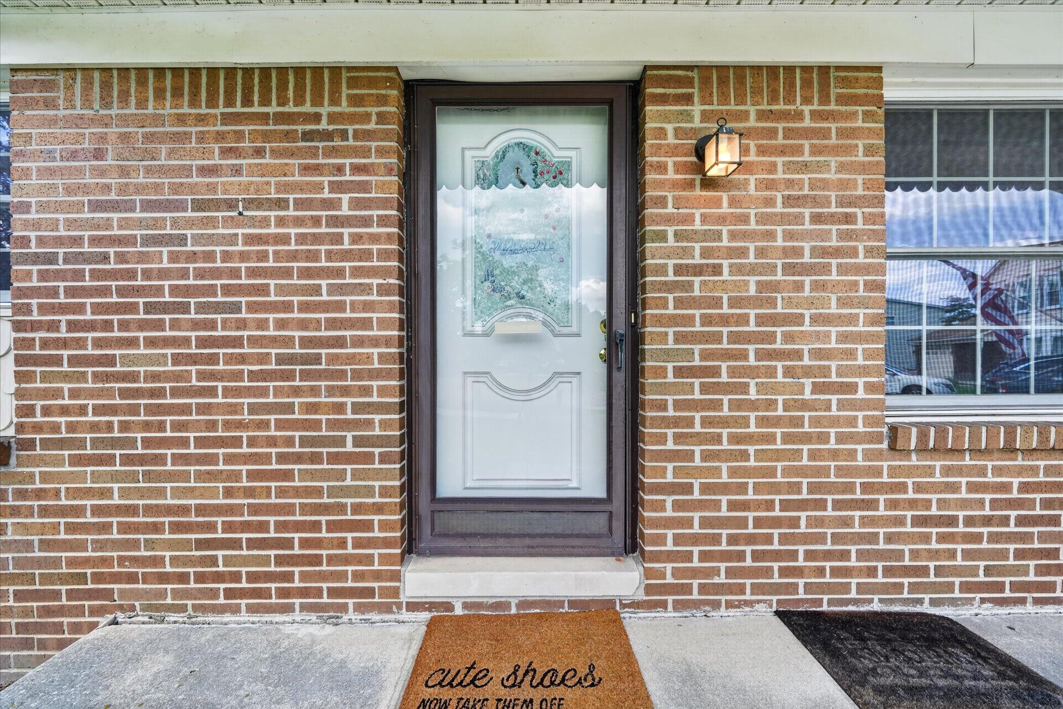 245 Roseland Drive
