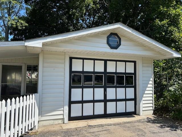 412 Wadsworth Street